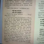 ts4t9fa9mzf.jpg ts4t9fa9mzf.jpg