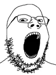 images (1).png
