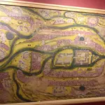 IMG_20250829_154407.jpg