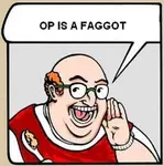 88992868.jpg 88992868.jpg