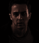 SSYouTube.online_FIGHT CLUB Tyler Durden Song Return To Zero Beztebya #edit_4.mp4 SSYouTube.online_FIGHT CLUB Tyler Durden Song Return To Zero Beztebya #edit_4.mp4