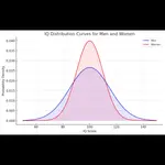 ro09h1gn99g.png ro09h1gn99g.png