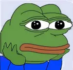 jrpi2e3zg9.jpeg