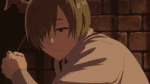 1749189843028576.webm