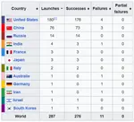 7k8mnecsxf7.png 7k8mnecsxf7.png