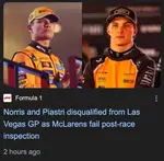 Screenshot 2025-11-23 at 5.36.23 PM.png