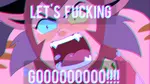 lg150uen04j.png