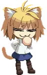 ntksrfdnbti.gif
