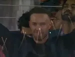 7djy7y7hf2.png