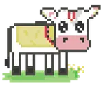 i5lf107p1lf.png