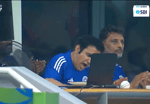 71ipy8c9xvr.mp4