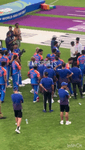 vkkdm84vy6.mp4