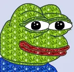 5n0cqv8m4dw.gif 5n0cqv8m4dw.gif