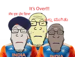 indian cricket team over.png