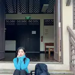 vr7uxovip4n.jpg vr7uxovip4n.jpg