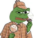 9ubn7gbn0no.png 9ubn7gbn0no.png