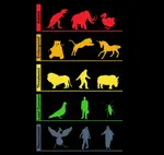 Animal_Threats.gif Animal_Threats.gif