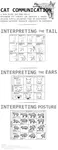 Cat_Communication.png Cat_Communication.png