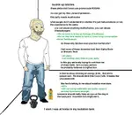 1557692664950.jpg 1557692664950.jpg