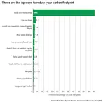 1575692236078.jpg 1575692236078.jpg