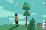 6e8avnyh9js.png