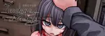 165770_91778.png