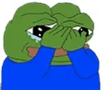 wv0rensa24p.gif