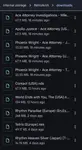Screenshot_20250630-200814.png