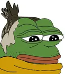 ge6jqyiaj8.jpg