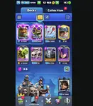 Screenshot_20250930_220830.png