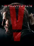 Metal_Gear_Solid_V_The_Phantom_Pain_cover.png Metal_Gear_Solid_V_The_Phantom_Pain_cover.png
