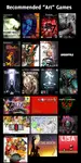 Art Games Recs.png Art Games Recs.png