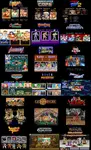 Beat'em Ups List.jpg Beat'em Ups List.jpg