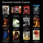 Artistic Games Essentials.png Artistic Games Essentials.png