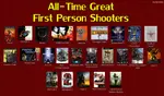 FPS greatest games.jpg FPS greatest games.jpg