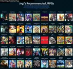 JRPG Recs.jpg JRPG Recs.jpg