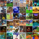 platformer games.jpg platformer games.jpg