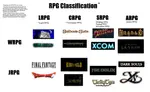 RPG Classification.png RPG Classification.png