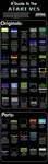 A small Guide to the Atari VCS.png A small Guide to the Atari VCS.png