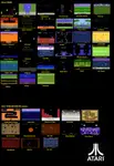 atari.jpg atari.jpg