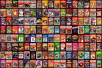 Atari 2600 Best Games.jpg Atari 2600 Best Games.jpg