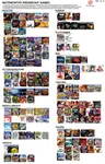 Recommended_Dreamcast_Games.jpg Recommended_Dreamcast_Games.jpg