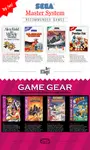 Sega Master System & Game Gear Recommended Games.png Sega Master System & Game Gear Recommended Games.png
