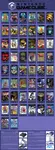 Gamecube Rec Games v1.01.jpg Gamecube Rec Games v1.01.jpg