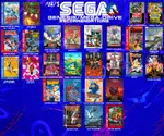 Sega Genesis Mega Drive vr's recs.jpg Sega Genesis Mega Drive vr's recs.jpg