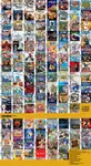 List of Worthwhile DS Games.jpg List of Worthwhile DS Games.jpg