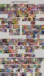 NES Videogame Recs.jpg NES Videogame Recs.jpg