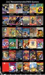 NES Games Recs.jpg NES Games Recs.jpg