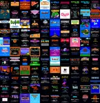 NES Games.png NES Games.png