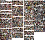 History of PC Gaming 1988-2018.jpg History of PC Gaming 1988-2018.jpg